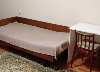 Комната в аренду, 58 м2, Москва, метро Октябрьское поле, улица Народного Ополчения, 21к1