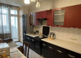 Сдаю в аренду 2-ком. квартиру, 60 м2, Севастополь, улица Тараса Шевченко, 21, ЖК Панорама-Люкс