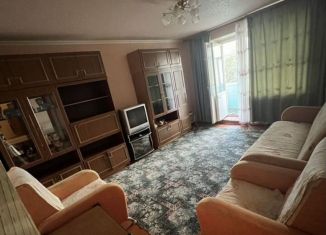 Сдается 2-ком. квартира, 45 м2, Александров, Красный переулок, 27