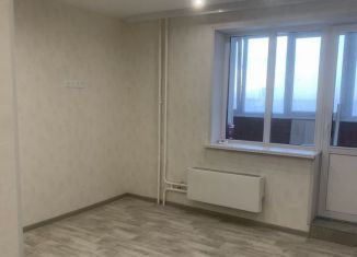 Продам квартиру студию, 21 м2, Новосибирская область, Белокаменная улица, 75