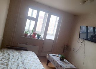 Аренда комнаты, 20 м2, Москва, метро Лухмановская, Рождественская улица, 14