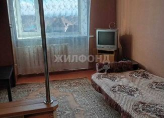 Продаю комнату, 17.5 м2, Барнаул, улица Фомина, 70, Центральный район