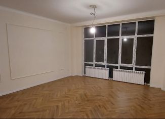 Продаю 2-ком. квартиру, 44 м2, Грозный