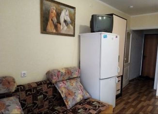 Сдам в аренду квартиру студию, 18 м2, Татарстан, 65-й комплекс, 17