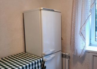 Сдается 2-ком. квартира, 50 м2, Йошкар-Ола, Ленинский проспект, 36