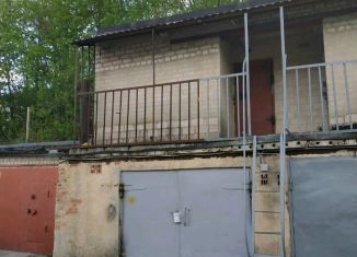 Продажа гаража, 30 м2, Орёл, улица Матросова