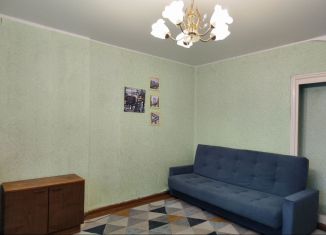 Аренда комнаты, 20 м2, Ярославская область, проспект Ленина, 9