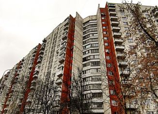 Сдается в аренду комната, 19 м2, Москва, улица Миклухо-Маклая, 18/1, район Коньково