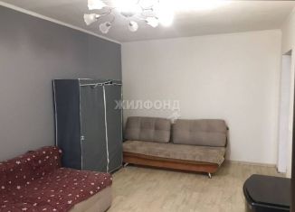 Продается 1-ком. квартира, 42.4 м2, Бердск, Белокаменная улица, 41