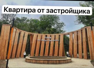 Продаю 2-комнатную квартиру, 64 м2, Махачкала, улица Керимова, 38, Кировский внутригородской район