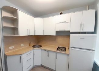 Сдается 1-ком. квартира, 34 м2, Москва, улица Москворечье, 9к2