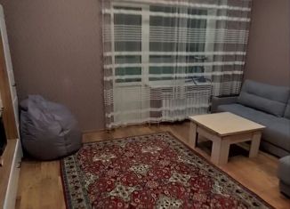 Аренда 1-комнатной квартиры, 50 м2, село Ямное, улица Генерала Луковкина, 2