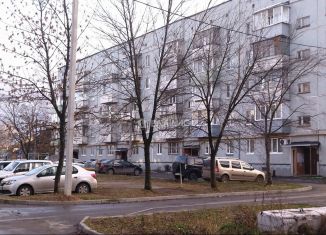 Продается трехкомнатная квартира, 66 м2, Вологда, Долгий переулок, 34