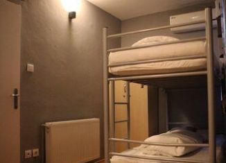 Аренда комнаты, 16 м2, Москва, улица Шверника, 12/2к3, метро Кузьминки