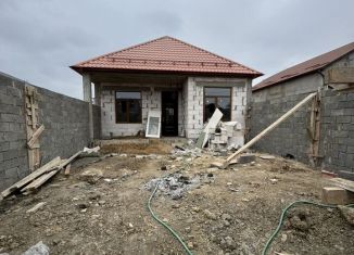 Продам дом, 85 м2, Дагестан, Ботлихская улица, 75