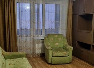 Сдается 1-комнатная квартира, 37 м2, Москва, Краснобогатырская улица, 77, метро Черкизовская