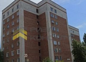 Продается комната, 13.4 м2, Омск, улица Дмитриева, 5/2, Кировский округ