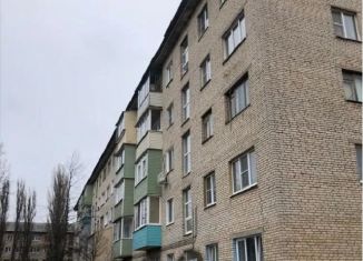 Продаю двухкомнатную квартиру, 42.6 м2, Тульская область, улица Дружбы, 21