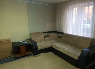 Сдам в аренду комнату, 30 м2, Тюмень, улица Льва Толстого, 17