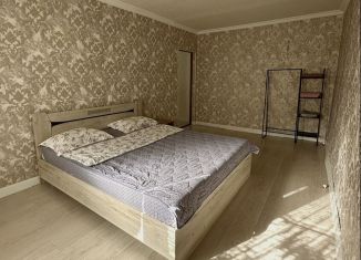 Аренда комнаты, 20 м2, Хасавюрт, Грозненская улица, 78А