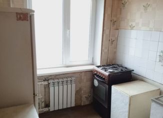 Продам 1-ком. квартиру, 32 м2, Новомосковск, улица Мира, 44А