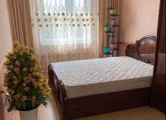 Сдача в аренду комнаты, 10 м2, Калуга, улица Веры Андриановой, 26