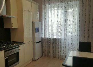 Аренда 1-комнатной квартиры, 46 м2, Ульяновск, Спасская улица