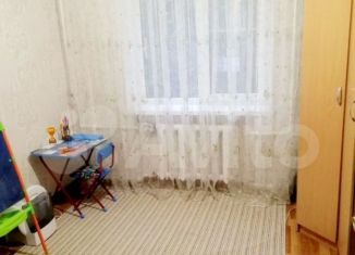 Продажа 3-комнатной квартиры, 71 м2, Ставрополь, Октябрьский район, улица Руставели, 34А