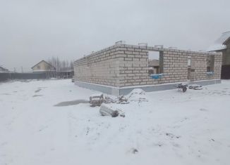 Продам дом, 140 м2, деревня Конохово, Лавандовая улица, 5