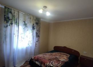 Сдам в аренду дом, 40 м2, Крым, улица Дюльбер, 38