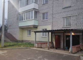 Продается 2-ком. квартира, 67 м2, Псковская область, Юбилейная улица, 19Б