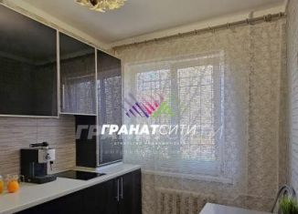 Продам 1-ком. квартиру, 29.9 м2, Омск, Звёздная улица, 2Д, Кировский округ