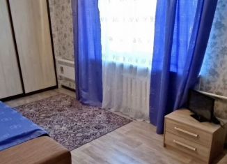 Аренда 3-комнатной квартиры, 70 м2, Ставропольский край, Красная улица, 45