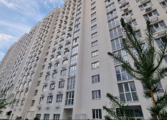 Продаю 1-комнатную квартиру, 39.7 м2, Пенза, проспект Победы, 97А