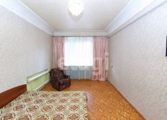 Продается 3-комнатная квартира, 74.7 м2, Тула, улица Макаренко, 3