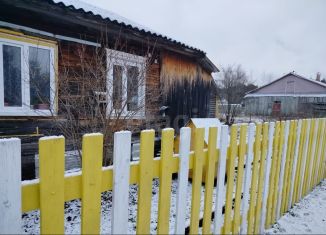 Продаю 2-ком. квартиру, 33.1 м2, посёлок Черёмушский, Парковая улица, 6