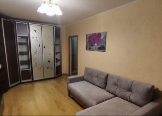 Сдается 2-комнатная квартира, 54 м2, Москва, Суздальская улица, 18к2, метро Выхино