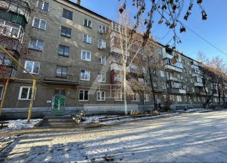 2-ком. квартира на продажу, 45 м2, Коркино, улица Карла Маркса, 22