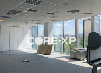 Сдается офис, 890 м2, Москва, Ленинградское шоссе, 16Ас2, метро Войковская