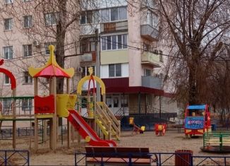 Продается 1-комнатная квартира, 32.8 м2, Волгоград, проспект Канатчиков, 22, Красноармейский район