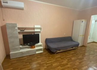 Сдам квартиру студию, 26.6 м2, Амурская область, Зейская улица, 323