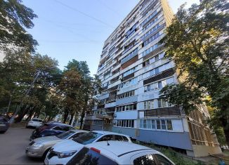 Продаю квартиру студию, 15.5 м2, Москва, САО, Скаковая улица, 15к2