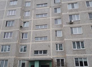 Продажа 2-комнатной квартиры, 51.7 м2, Московская область, улица Матросова, 20