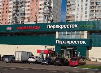 Сдаю в аренду торговую площадь, 180 м2, Москва, Пролетарский проспект, 19к1, ЮАО