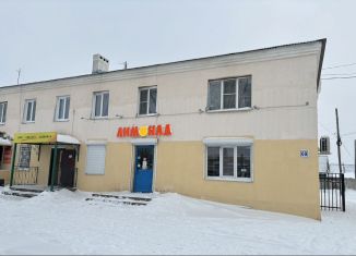 Продам помещение свободного назначения, 55 м2, Забайкальский край, улица Ленина, 69