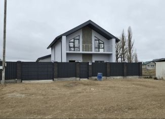 Продажа дома, 190 м2, Ставропольский край, Ботанический переулок