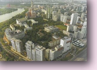 Продаю квартиру студию, 16.4 м2, Москва, улица Народного Ополчения, 5к2, СЗАО