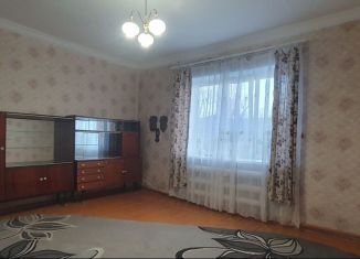 Продается 2-ком. квартира, 60.5 м2, Копейск, улица Дарвина, 18