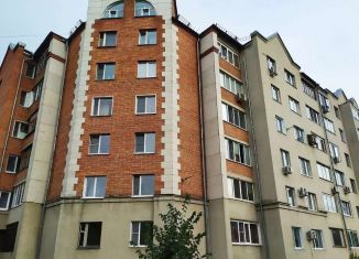 Сдам 2-ком. квартиру, 70 м2, Пензенская область, улица Гоголя, 26