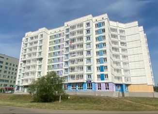 Продам 1-ком. квартиру, 43.8 м2, Зеленоград, Зеленоград, к2044